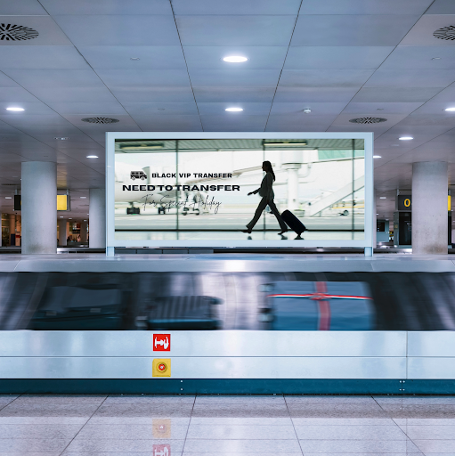 Bodrum Airport Vip Transfer - Bodrum Transfer