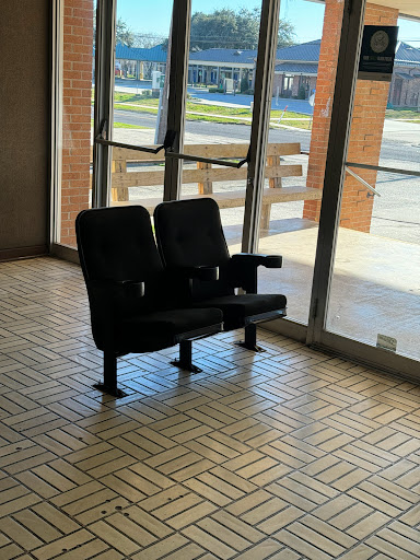 Inglewood Mall Shopping Center - Thumbnail
