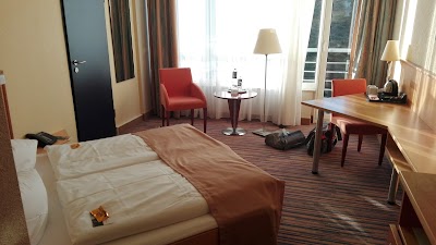 Photos of Mercure Hotel Riesa Dresden Elbland
