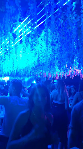 Cargo Club Pula