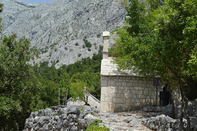 Photos of Crkva svetog Roka
