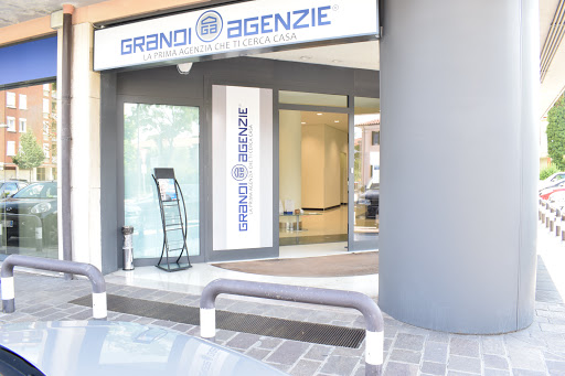 Grandi Agenzie Treviso - Thumbnail