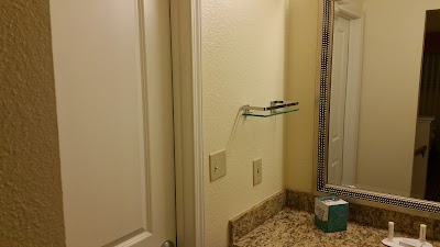 Photos of Residence Inn by Marriott Chicago Deerfield