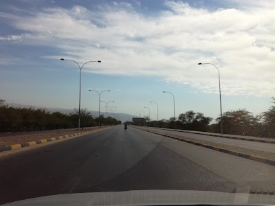 Photos of Pearl Of Jordan