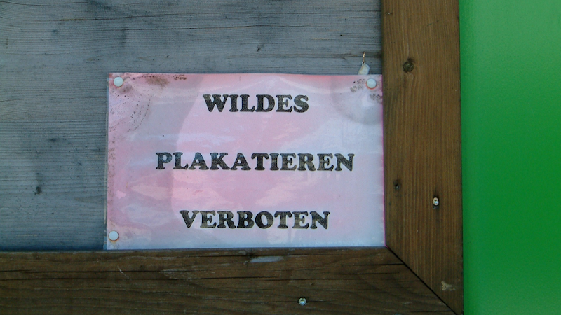 einblickdesign - Büro für Gestaltung