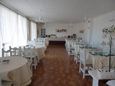 Photos of Hotel Plaza Miami