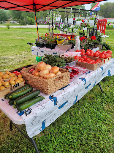 Beebe's Produce - Thumbnail