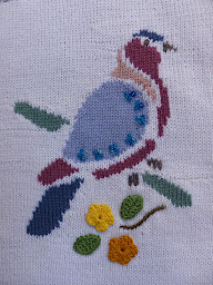 Photo n°10 de L'atelier du tricot à Talence (Magasin de tricot)