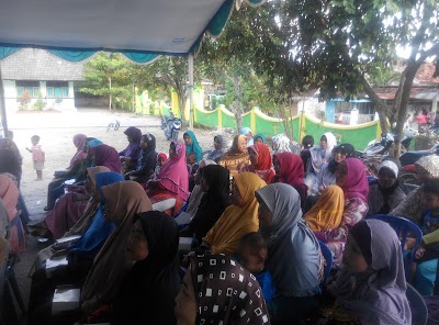 Photos of Warunge Kentoz