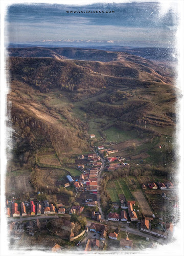 Valea Lungă, Alba, Romania - Grădiniță