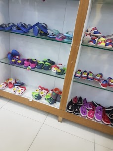 Atalian Shoes rawalpindi