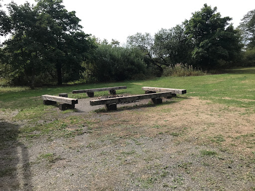 Camp ErNa - Visual