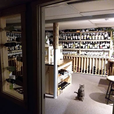 Village Wines