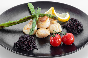 Photo n°7 de Le Commerce à Saint-Gaudens (Restaurant)