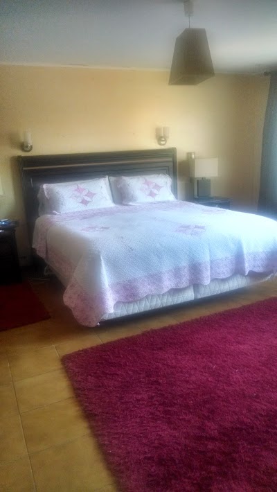 Photos of Hostal Del Sur