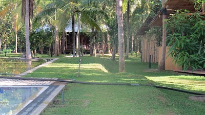 Photos of Kottawatta Village