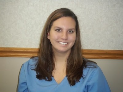 Photos of All Pet Health Care by Noah's