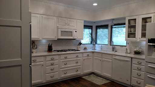 Avatar for Corner Cabinet