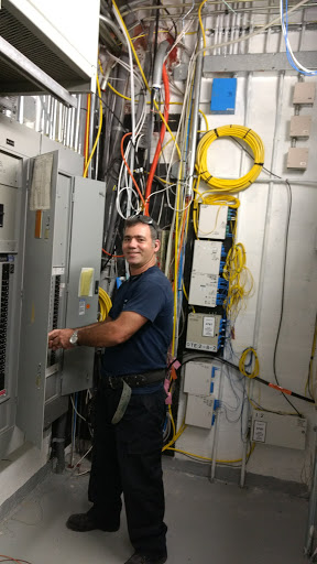 Secure Technologies Integrators - Thumbnail
