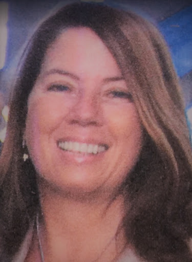 Donna Ramsey-Caputo, Attorney LLC