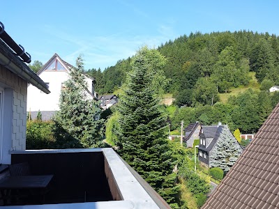 Photos of Hotel Sch&ouml;ne Aussicht