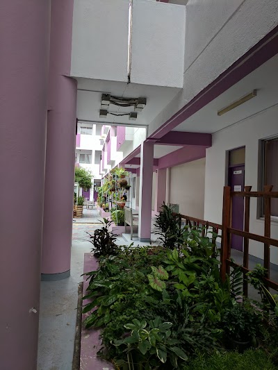 Photos of Hiriya School