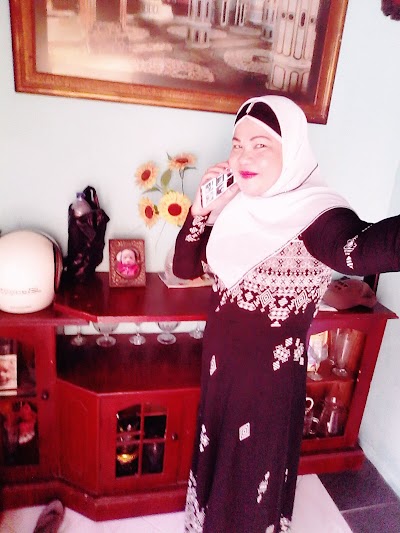 Photos of hotel gunawan