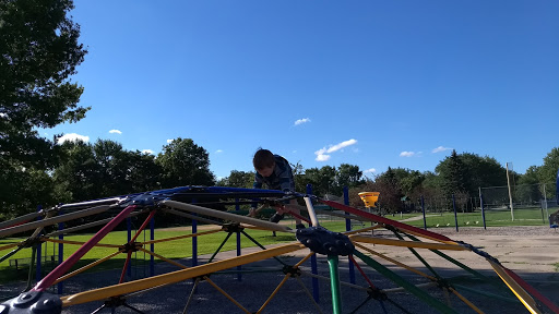 Prairie Lathem Park - Thumbnail