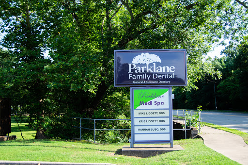 Parklane Family Dental- Creekmore Park - Thumbnail