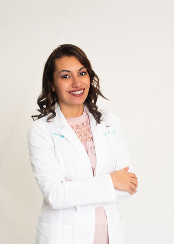 Rise and Thrive Healthcare