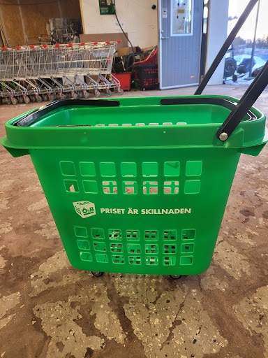 Steam Wash Sweden AB - Thumbnail