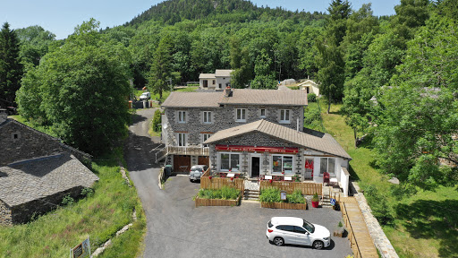 Photo 10 - La Ferme du bien-être