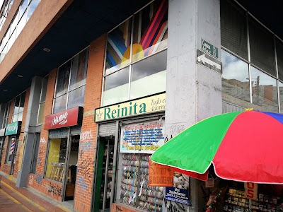 store