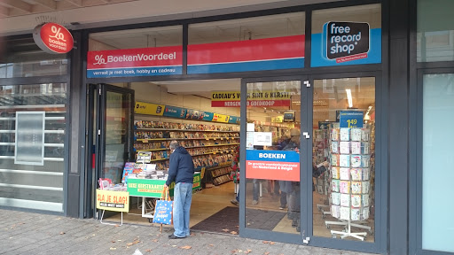 BoekenVoordeel Emmeloord