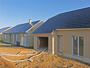 Photo n°10 de Dubois Isolation à Charnay-lès-Mâcon (Entrepreneur spécialisé dans l'isolation)