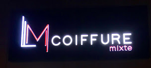 Photo n°11 de LM COIFFURE Chatuzange à Chatuzange-le-Goubet (Salon de coiffure)