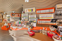 J’AIME TON GOÛT à Paris