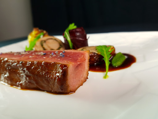Gastronomicom - Thumbnail
