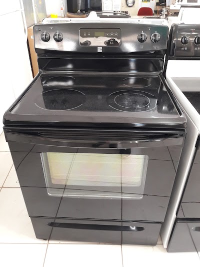 Photos of Refrihogar