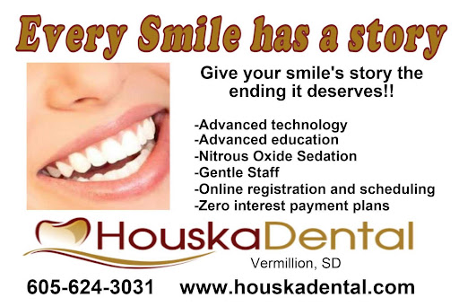 Houska Dental Gallery - United States