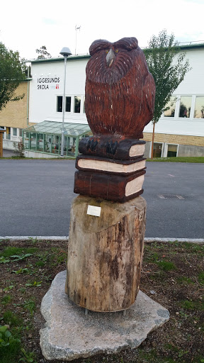 Iggesunds skola