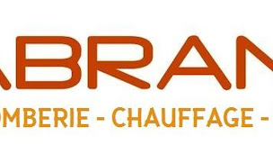 Photo n°11 de Société Abrantes à Vigneux-sur-Seine (Plombier)