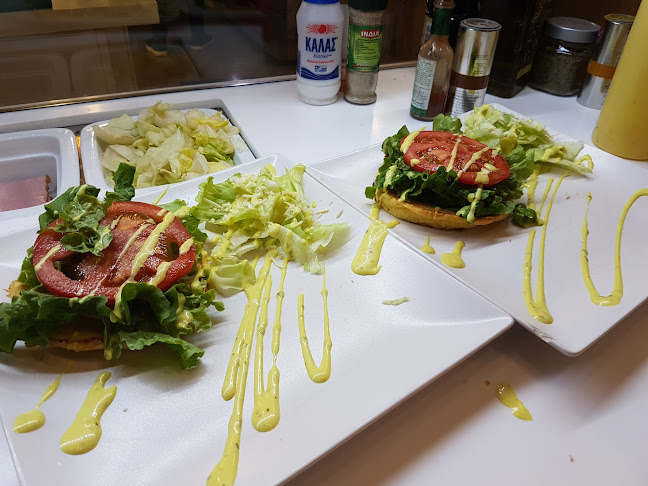 Comentarii opinii despre Yummy