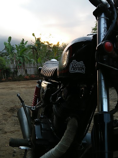 Photos of Brother Bali Adventure