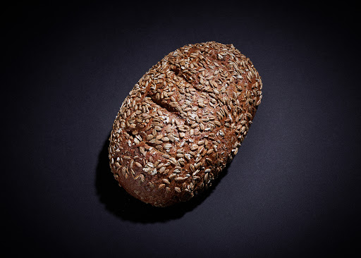 Bäckerei Klöpper Filiale Sehnde - Thumbnail