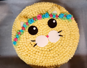 Photo n°4 de Boulangerie Le Montagnard à Megève (Sandwicherie)