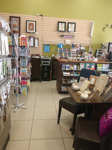 La Semilla Bookstore - Thumbnail