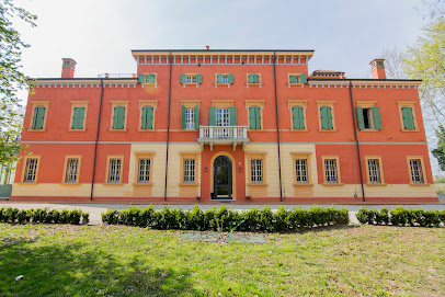 Villa Gulinelli