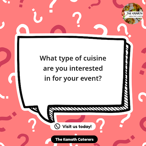 It's Quiz time! post image