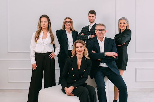 Freedom Nieruchomości Żoliborz